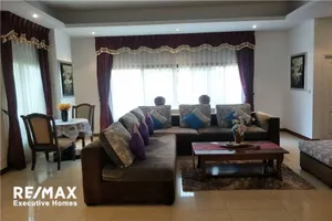 baan-ananda-sukhumvit-61-duplex-3br-for-rent-920071001-5559