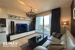 nice-2-bedroom-for-rent-siri-sukhumvit-920071001-5560