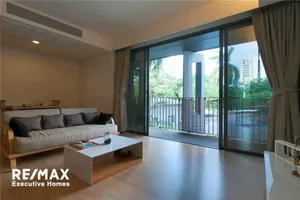 1-bedroom-at-siames-gioia-still-available-for-sale-920071001-5566