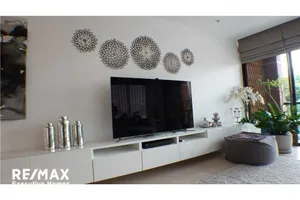 for-sale-with-tenant-baan-ananda-sukhumvit-613br-thonglorekamai-920071001-5635