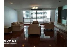 condo-for-rent-3bedroom-2bath-at-sukhumvit-24-bts-phrompong-920071001-5684