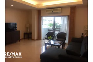 condo-for-rent-3bedroom-3bath-fully-furnished-mrt-lumpini-920071001-5722