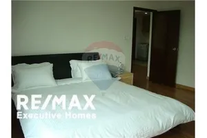 1bedroom-for-rent-asoke-5-minutes-to-bts-asoke-mrt-sukhuumvit-fully-furnished-920071001-5725