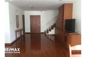 2bedroom-3bath-for-rent-thong-lo-bts-sukhumvit-920071001-5743