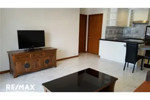 2bed-for-rent-bts-thonglor-sukhumvit-36-920071001-5756