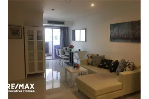 for-rent-condo-2bedroom-waterford-diamondbts-phrompong-920071001-5786