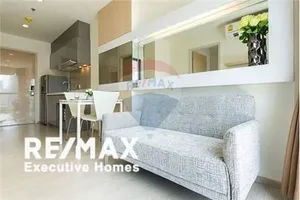 for-sale-1bedroom-fully-furnished-for-sale-rhythm-asoke-2-bts-asoke-mrt-sukhumvit-very-good-price-920071001-5823