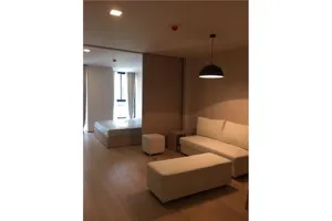 for-sale-1bedroom-liv49-fully-furnished-phrompong-sukhumvit-49-bts-phrompong-best-price-920071001-5835