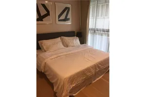 for-sale-2bedroom-duplex-liv49-fully-furnished-bts-thonglo-5minute-walk-bts-tuktuk-service-good-price-920071001-5838