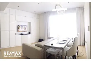 condo-for-sale-2-bedroom-2bathroom-at-hq-thonglo-by-sansiri-fully-furnished-bts-thonglo-sale-with-tenant-920071001-5873