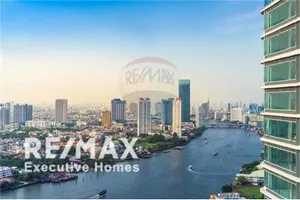 brand-new-1-bedroom-for-sale-menam-residences-920071001-588