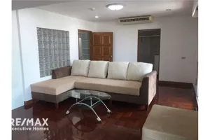 for-sale-2-bedroom-at-royal-castle-fully-furnished-5-minutes-walk-to-bts-phrompong-920071001-5880