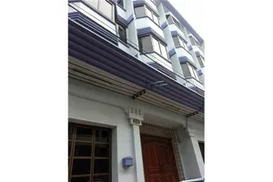 home-office-for-sale-in-cbd-bangkok-soi-charoennakorn-321-near-to-bts-krung-ton-buri-suitable-for-residence-office-boutique-hotel-920071001-5916