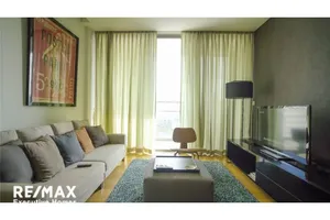 for-sale-1bedroom-at-aequa-sukhumvit-49-fully-furnished-bts-thonglo-sukhumvit-920071001-5917