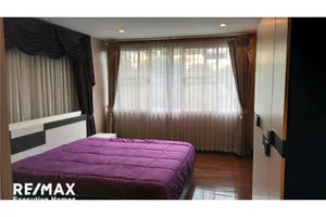 condo-for-sale-2bedroom-2bathroom-at-fragrant-71-fully-furnished-bts-prakanong-920071001-6005