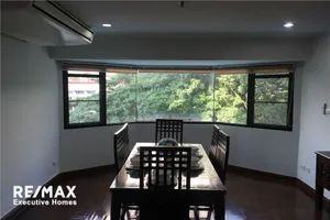 condo-for-rent-2bedroom-at-baan-suanpetch-sukhumvit-39-5-minutes-to-bts-phrompong-920071001-6021