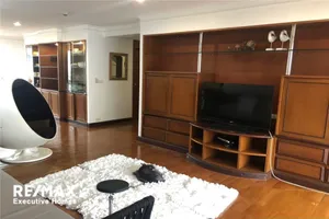 condo-for-sale-3bedroom-4bathroom-fully-furnished-at-icon-2-thonglor-sukhumvit-55-bts-thonglor-920071001-6025