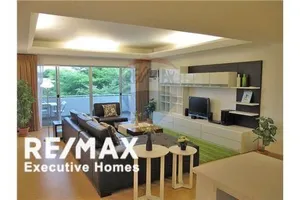 apartment-for-rent-2-bedrooms-in-ekamai-area-920071001-603