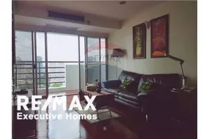 for-sale-2bedroom-waterford-diamond-301bts-prompong-fully-furnished-ready-move-in-big-balcony-high-floor-nice-view-920071001-6031