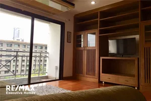 condo-for-sale-2bedroom-fully-furnished-at-aree-place-sukhumvit-26-bts-phrompong-sale-with-tenant-920071001-6034