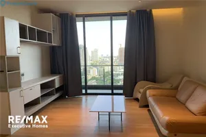 luxury-condo-for-rent-1bedroom-fully-furnished-at-beatniq-sukhumvit-32-bts-thonglor-high-floor-920071001-6037