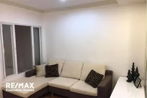 condo-for-sale-1bedroom-fully-furnished-at-grand-park-view-asoke-bts-asoke-920071001-6039