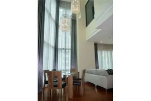 condo-for-sale-3bedroom-fully-furnished-at-bright-sukhumvit-24-bts-phrompong-sukhumvit-rd-920071001-6068