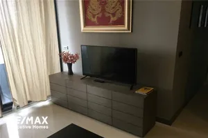 condo-for-sale-2bedroom-2bathroom-fully-furnished-at-m-silom-bts-chononsipet-friendly-920071001-6078