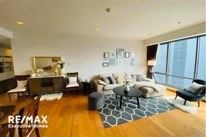 condo-for-sale-2bedroom-fully-furnished-at-hyde-sukhumvit-23-bts-nana-good-location-920071001-6079