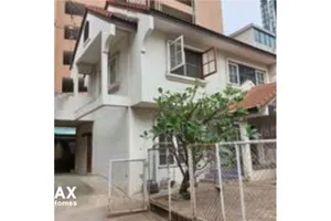 single-house-for-sale-ekkamai-land-for-sale-ekkamai-sukhumvit-61-bts-ekkamai-920071001-6100