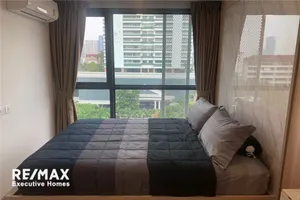 condo-for-rent-fully-furnished-1bedroom-rent-taka-huas-ekkamai-12-sukhumvit-920071001-6112