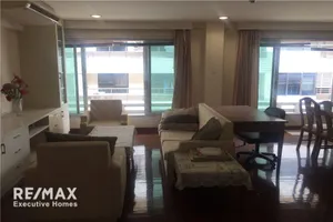 condo-for-sale-2bedroom-fully-furnished-at-navin-court-soi-ruam-rudi-4-bts-ploenchit-920071001-6124