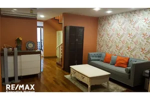 condo-duplex-for-sale-2bedroom-2bathroom-fully-furnished-at-supalai-sukhumvit-39-bts-phormpong-920071001-6127