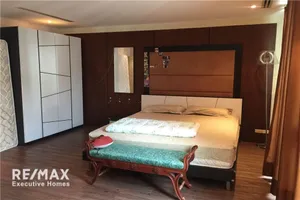 townhouse-for-sale-4bedroom-baan-klang-krungbritish-town-thonglor-fully-furnished-good-to-buy-for-investment-or-living-920071001-6130