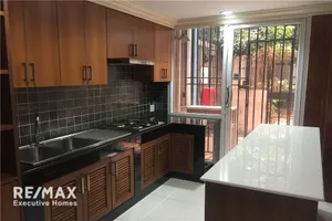 townhouse-for-sale-4bedroom-baan-klang-krungbritish-town-thonglor-fully-furnished-good-to-buy-for-investment-or-living-920071001-6131