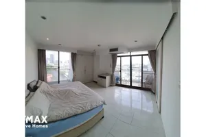 for-sale-jc-tower-2bed-fully-furnished-sukhumvit-49-thonglor-25-920071001-6149