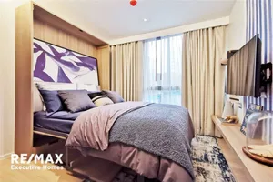 condo-for-sale-2bedroom-at-circle-sukhumvit-31-location-phrompong-bts-phrompong-asoke-ready-to-move-in-920071001-6153