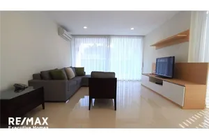 apartment-2br-available-closed-to-bts-ekkamai-920071001-6166