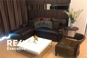 3-bedrooms-for-rent-the-bangkok-sukhumvit-61-920071001-6168