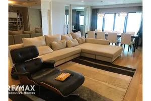 sathorn-garden-3-bedroom-for-sale-920071001-6247