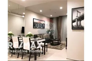 for-rent-condo-noble-ploenchit-1-bedroom-55000b-920071001-6250