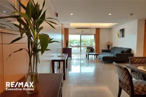 elegant-2-br-condo-in-bangkoks-bustling-sathon-920071001-6290