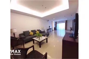 pet-friendly-apartment-3bedrooms-for-rent-in-sathon-close-to-lumpini-park-920071001-6291