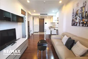 supalai-elite-sathon-suanplu-1-bedroom-for-rent-920071001-6359