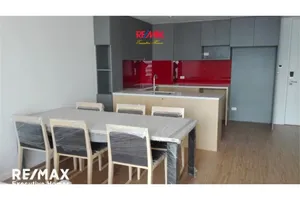 nice-3-bedroom-for-sale-siamese-surawong-920071001-641