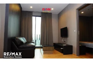 1-bedroom-for-sale-with-tenant-keyne-by-sansiri-920071001-644