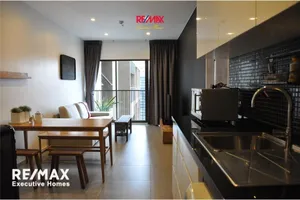 1-bedroom-for-rent-noble-refine-920071001-645