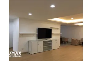 president-park-room-for-rent-60k-920071001-6496