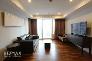 corner-unit-2-bedroom-2-bathroom-for-rent-920071001-6524