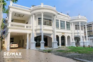 roman-house-in-sathorn-for-sale-special-price-920071001-6553